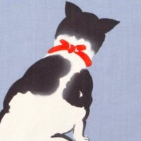 24時間の神話 (@urikaishu) 's Twitter Profile Photo 24時間の神話 (@urikaishu) 's Twitter Profile Photo