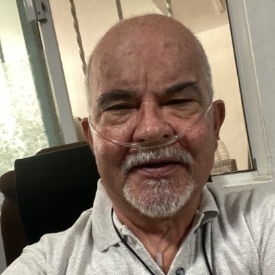 jusaco21's profile picture. Ing. Agrónomo en Horticultura UAAAN gen. 60, nacido en Mexico pasión y experiencia: desarrollar negocios semillas de hortalizas.