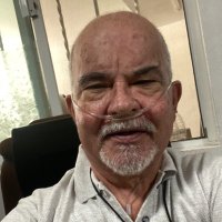 Juanito S. C. (@jusaco21) 's Twitter Profile