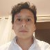 Tomás Sarango (@danilotomass) Twitter profile photo Tomás Sarango (@danilotomass) Twitter profile photo