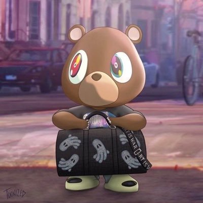 idkidkonyx's profile picture. @liveloveonyx @diehateonyx