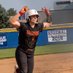 Maddie Stubenrauch (@mstubes) Twitter profile photo Maddie Stubenrauch (@mstubes) Twitter profile photo