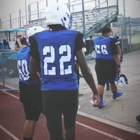 Marquise dotson (@marquised29893) 's Twitter Profile