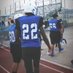 Marquise dotson (@marquised29893) Twitter profile photo Marquise dotson (@marquised29893) Twitter profile photo