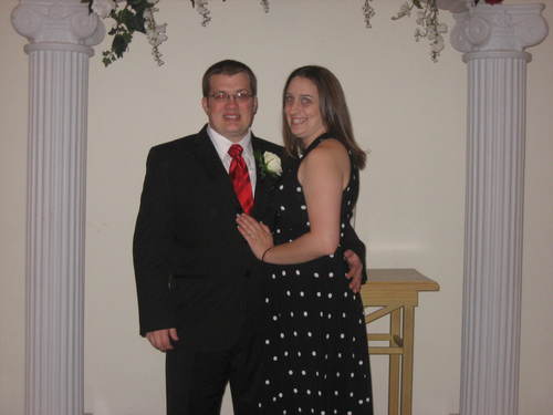 MandyLynnBush's profile picture. 