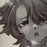 hunty 🐝 || currently on hiatus (@huntywunty_bee) 's Twitter Profile Photo