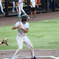 Dylan (@dylanquintana26) 's Twitter Profile Photo Dylan (@dylanquintana26) 's Twitter Profile Photo