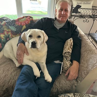 BradleyKujan's profile picture. 