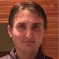 Nicolas Roux (@roux_nicolas1) 's Twitter Profile