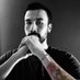 Nelson (@nelsonvalle_) Twitter profile photo Nelson (@nelsonvalle_) Twitter profile photo