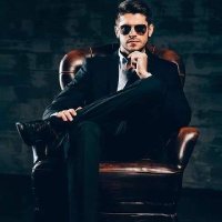 عبد السلام متولي (@alslam_bd99078) Twitter profile photo