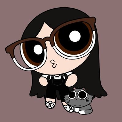 spain but the s is silent/100% infj/ weeb account: @WeeblieYo