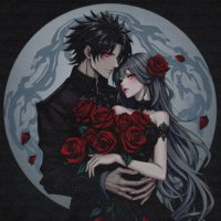 ๐ฉ๐๐ ๐ถ๐๐น ๐๐๐ฝ (@spookyxbunny420) 's Twitter Profile Photo ๐ฉ๐๐ ๐ถ๐๐น ๐๐๐ฝ (@spookyxbunny420) 's Twitter Profile Photo