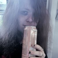 ❄️Sn00wy Sk1A 🇵🇸 (@sk1a_c0re) 's Twitter Profile