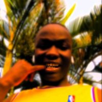 gaba Benson (@gababnxn) 's Twitter Profile