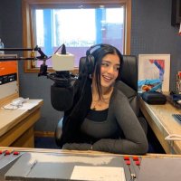 arya (@aryafah) 's Twitter Profile