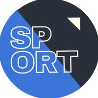 ENRG Sport (@enrgsport) 's Twitter Profile