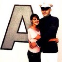 Caleb Grant - @CalebGrant52 - Twitter