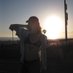 julie🇵🇸 (@frogjulie) Twitter profile photo julie🇵🇸 (@frogjulie) Twitter profile photo