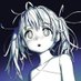 Kupid (@kupidloser) Twitter profile photo Kupid (@kupidloser) Twitter profile photo