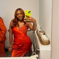 ashleigh 💚 (@ashkashhhhhh) 's Twitter Profile Photo ashleigh 💚 (@ashkashhhhhh) 's Twitter Profile Photo