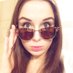 Denisa Vlachová (@d_vlachova) Twitter profile photo Denisa Vlachová (@d_vlachova) Twitter profile photo