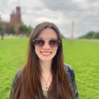 Erin Doherty (@elmcdoherty) 's Twitter Profile