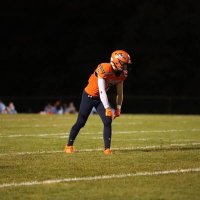 Owen Seymour (@owenseymourms9) 's Twitter Profile