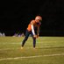 Owen Seymour (@owenseymourms9) Twitter profile photo Owen Seymour (@owenseymourms9) Twitter profile photo