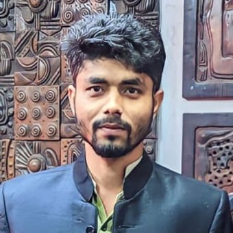 Hi there! I am a professional Graphic Designer and an expert in Adobe Photoshop. I have more than 8 years of experience in this field.