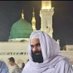 محمد (@muhammadhnfy) Twitter profile photo محمد (@muhammadhnfy) Twitter profile photo