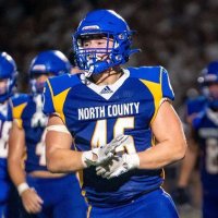 Logan McCarty (@lloganmccarty) 's Twitter Profile