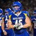 Logan McCarty (@lloganmccarty) Twitter profile photo Logan McCarty (@lloganmccarty) Twitter profile photo