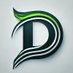 Deviancy7319 (@deviancy7319) Twitter profile photo Deviancy7319 (@deviancy7319) Twitter profile photo