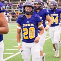 Jonathan Perez (@j_perez831) 's Twitter Profile Photo Jonathan Perez (@j_perez831) 's Twitter Profile Photo