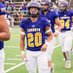 Jonathan Perez (@j_perez831) Twitter profile photo Jonathan Perez (@j_perez831) Twitter profile photo