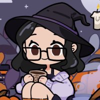 Mary ⭑CMMS OPEN⭑ (@maryglow_) 's Twitter Profile Photo Mary ⭑CMMS OPEN⭑ (@maryglow_) 's Twitter Profile Photo
