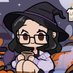 Mary ⭑CMMS OPEN⭑ (@maryglow_) Twitter profile photo Mary ⭑CMMS OPEN⭑ (@maryglow_) Twitter profile photo