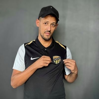 fatihovics's profile picture. Coach cs2