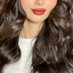 بنت تبوك سعوديه مطلقه ممحونه (@bnttbwk73851) Twitter profile photo بنت تبوك سعوديه مطلقه ممحونه (@bnttbwk73851) Twitter profile photo