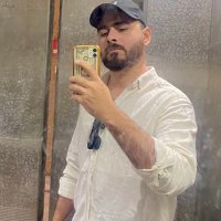 مُحمد عثمان 𓂆 (@hamada11193) 's Twitter Profile