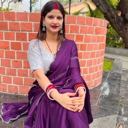 OyeBihari_'s profile picture. Hindu Sher Deepak Sharma | Son of Bharat