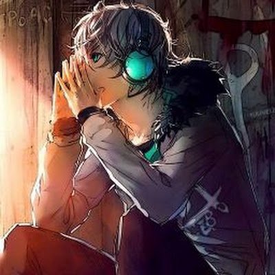 Hp18Ali19093's profile picture. 