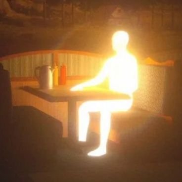 2nd_literal_sun's profile picture. han co ceo 
and the star in the middle of the solar system keeping y'all alive