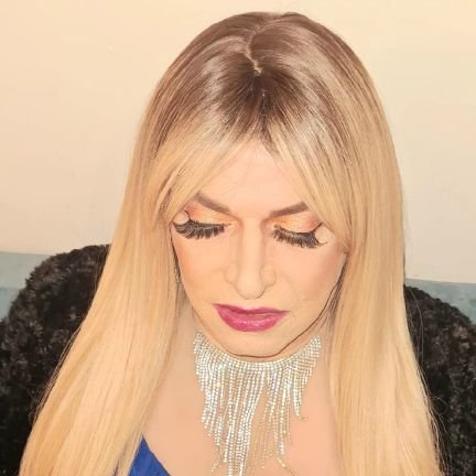 sofia_valham316's profile picture. fashion model 
part time actress and cross dresser