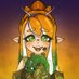 Chronos ⛺ (@chronospyli_spl) Twitter profile photo Chronos ⛺ (@chronospyli_spl) Twitter profile photo