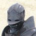 Demon's Souls (2020) (@demonssouls2020) Twitter profile photo Demon's Souls (2020) (@demonssouls2020) Twitter profile photo
