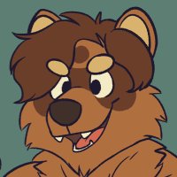 Todd The Tanuki (@todd_tanuki) 's Twitter Profile