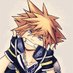 WonK (@wonkyxx20) Twitter profile photo WonK (@wonkyxx20) Twitter profile photo