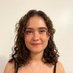 Gitana Savage (@gitana_savage) Twitter profile photo Gitana Savage (@gitana_savage) Twitter profile photo